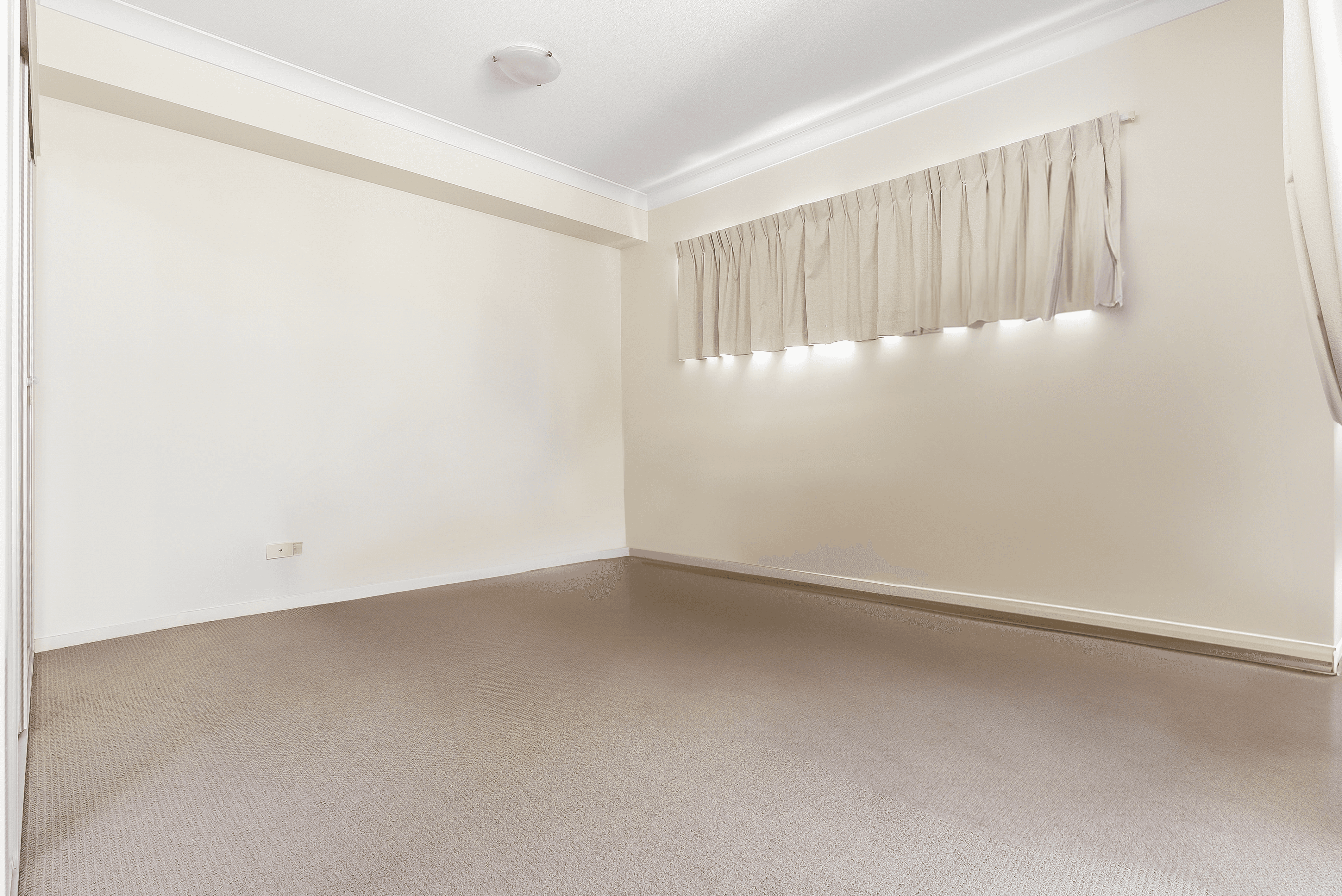 23/51 Playfield Street, Chermside, QLD 4032