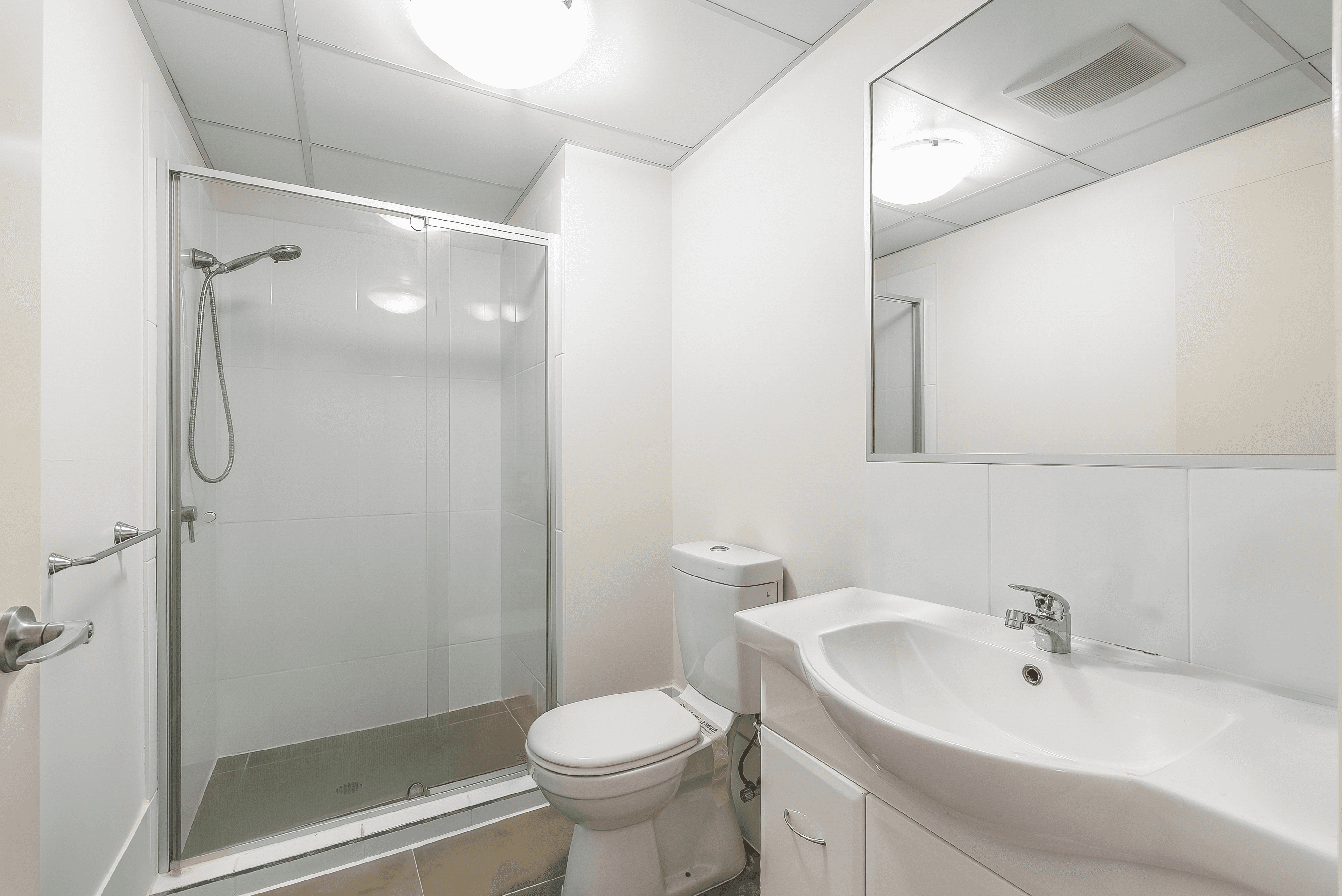23/51 Playfield Street, Chermside, QLD 4032