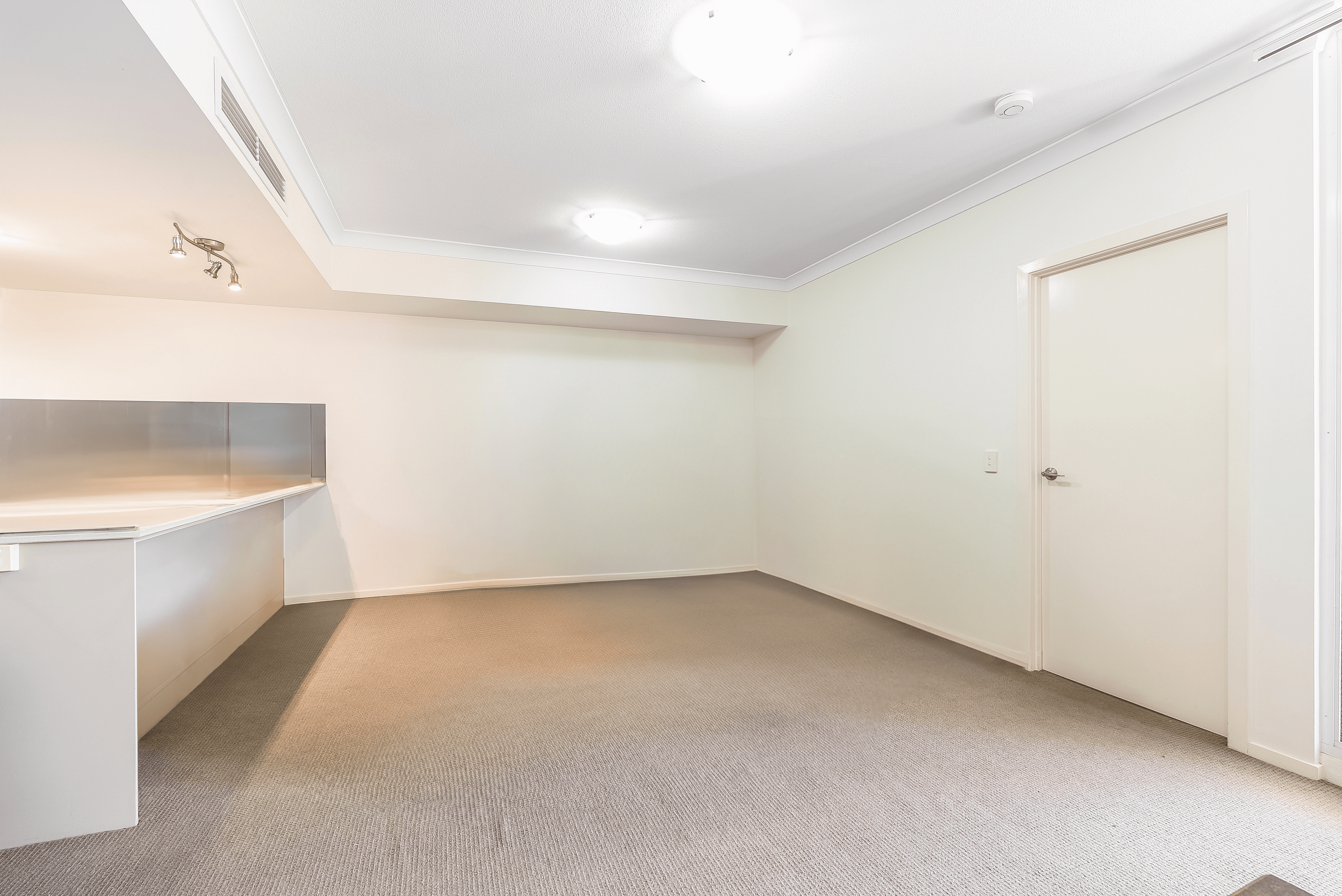 23/51 Playfield Street, Chermside, QLD 4032
