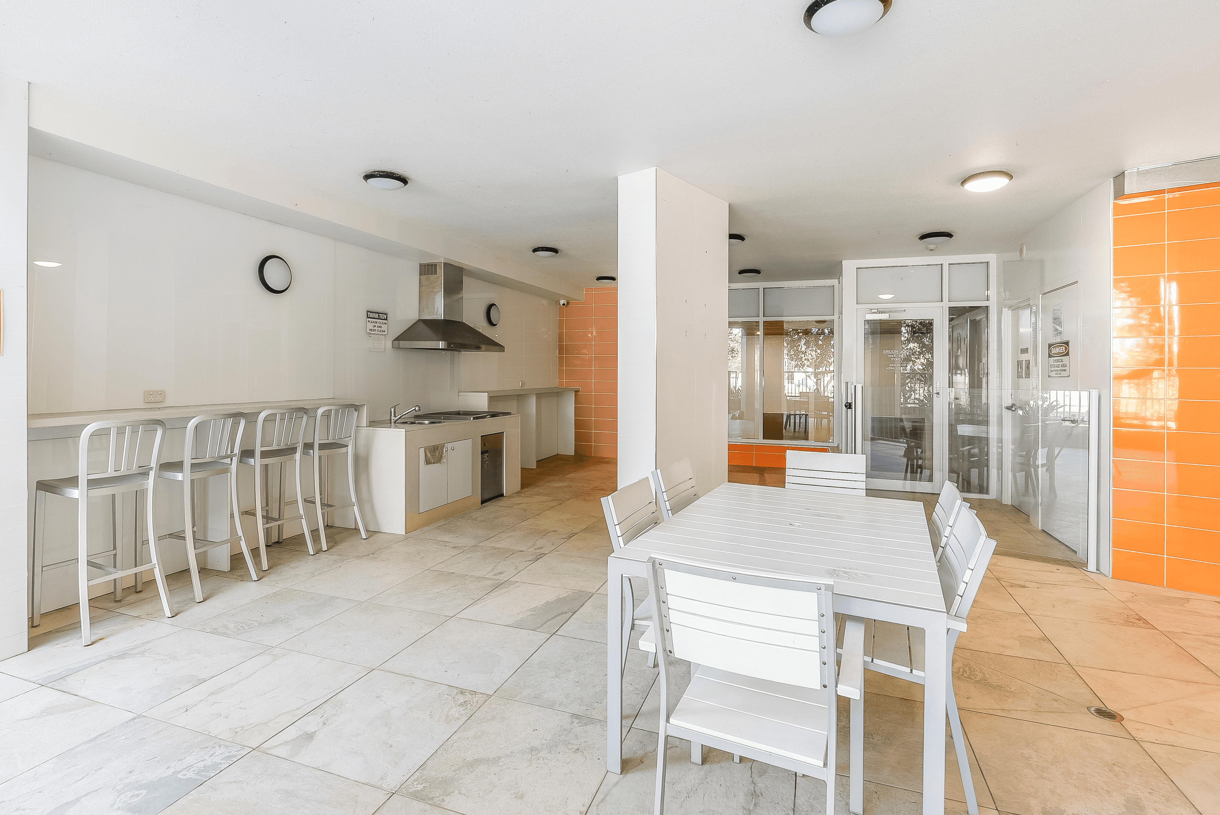 23/51 Playfield Street, Chermside, QLD 4032