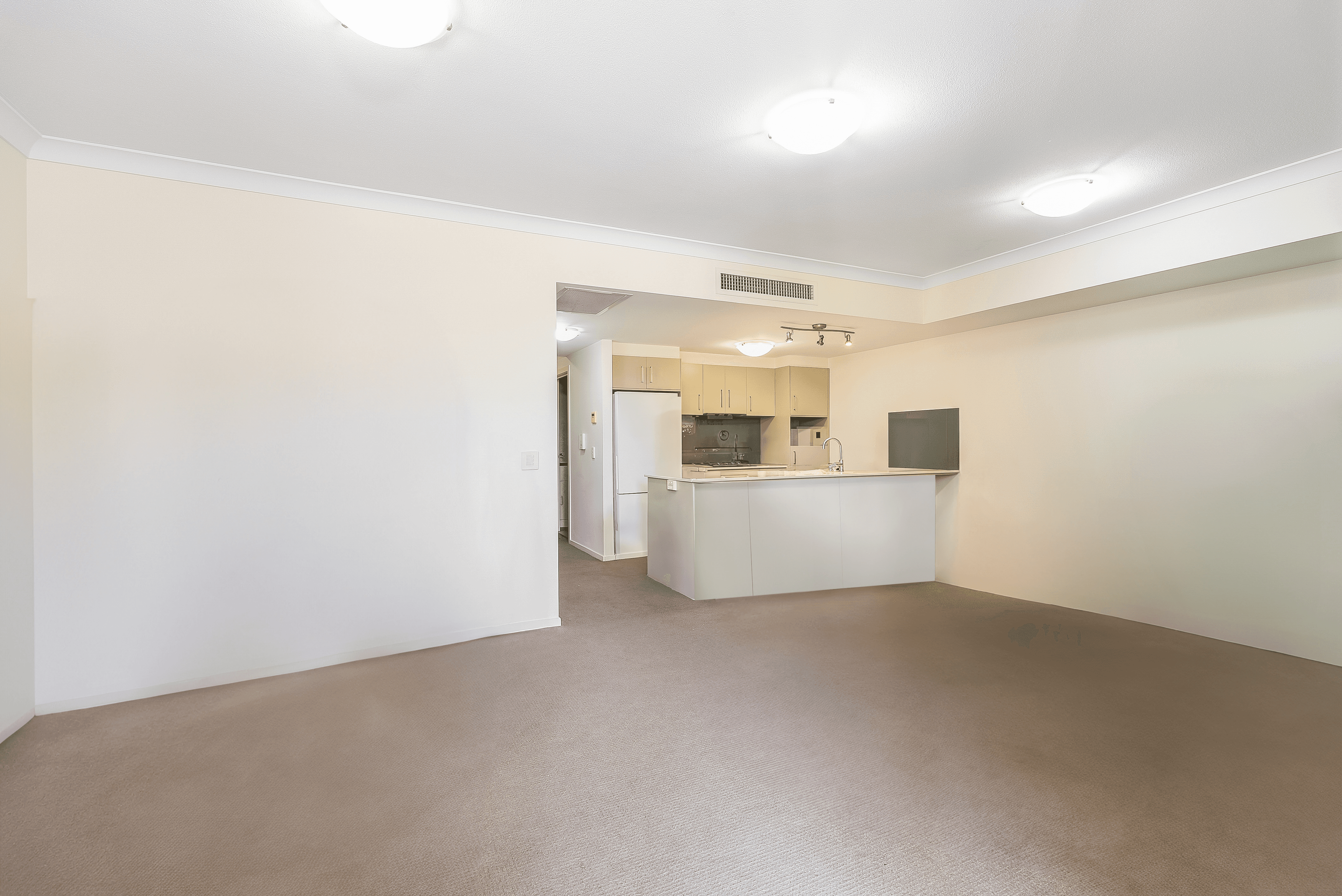 23/51 Playfield Street, Chermside, QLD 4032