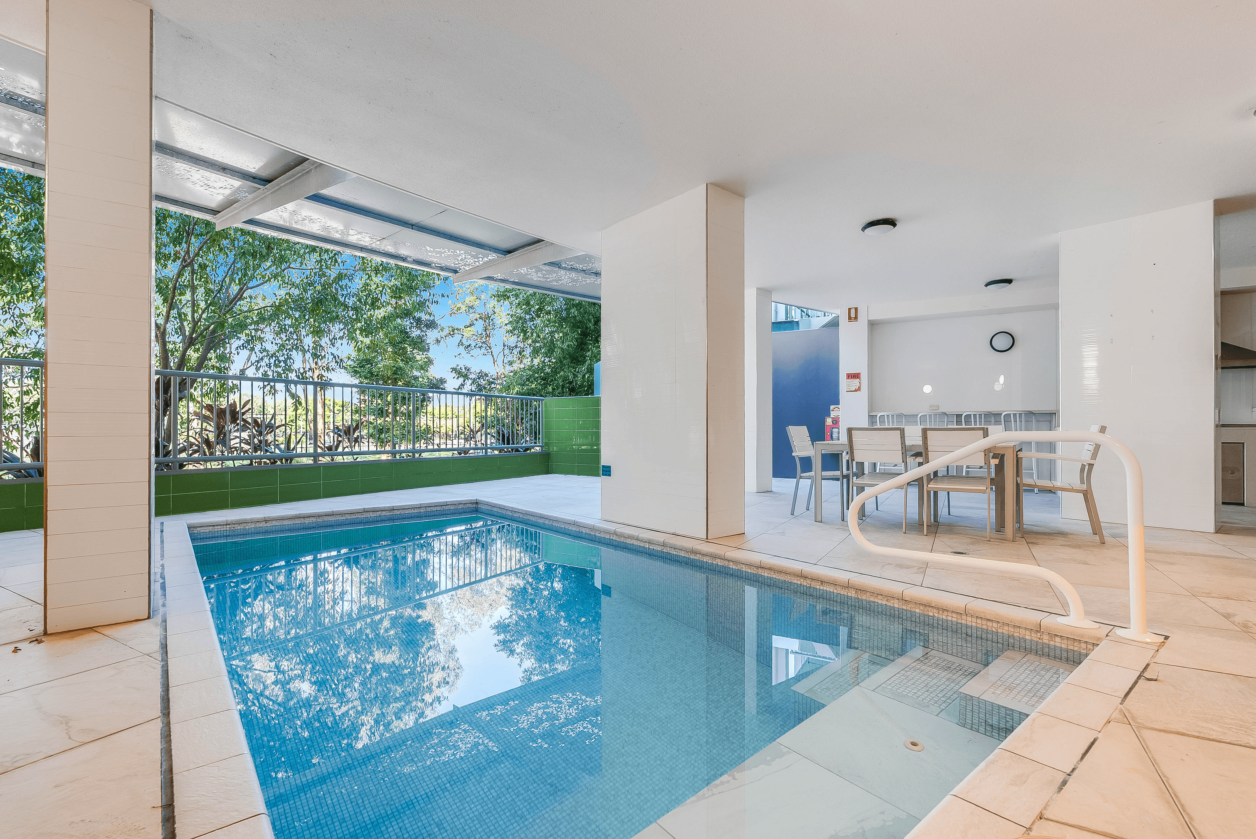 23/51 Playfield Street, Chermside, QLD 4032