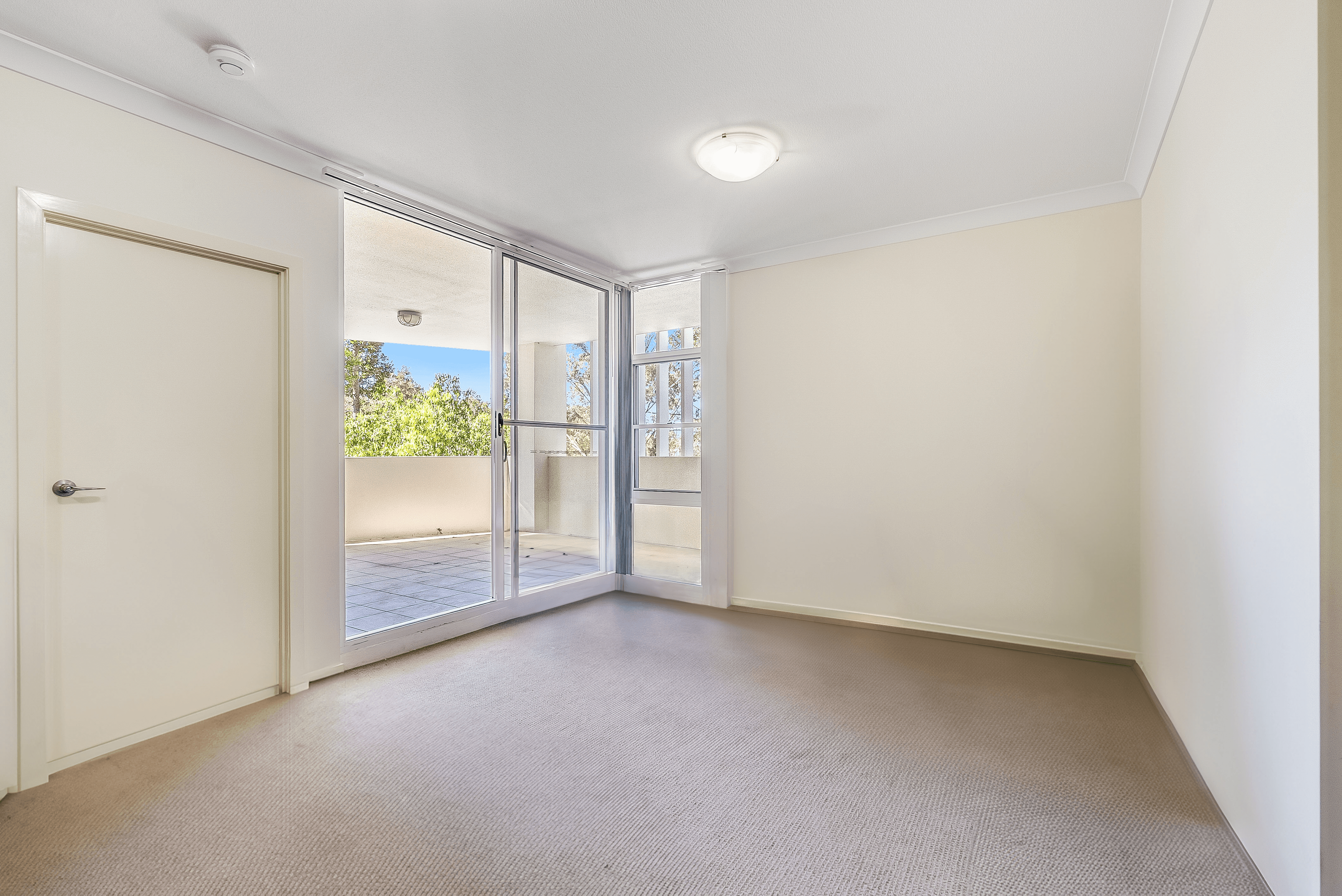 23/51 Playfield Street, Chermside, QLD 4032
