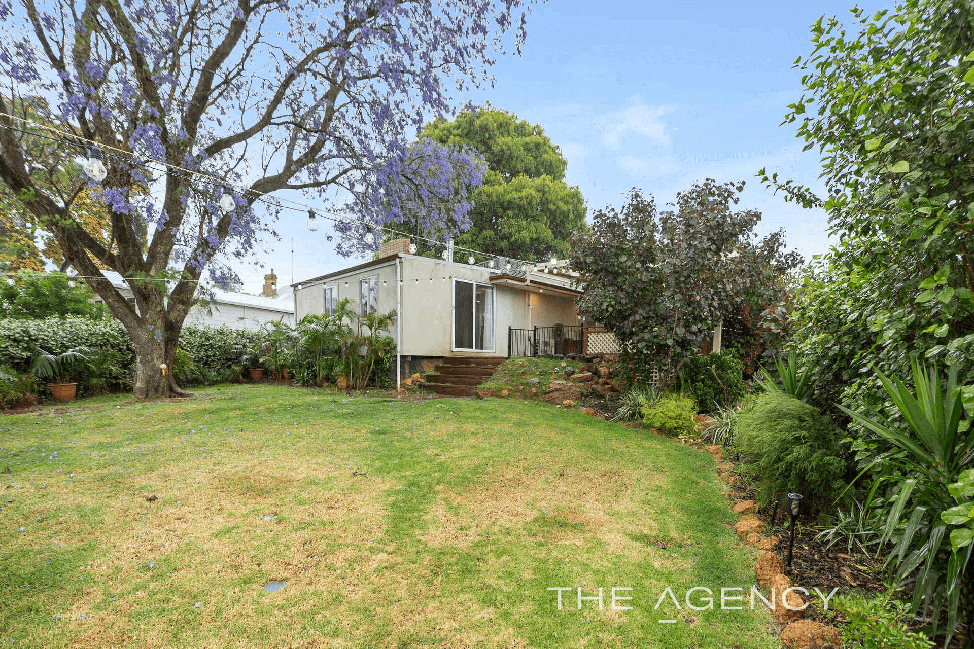 165 Coolgardie Street, Mundaring, WA 6073