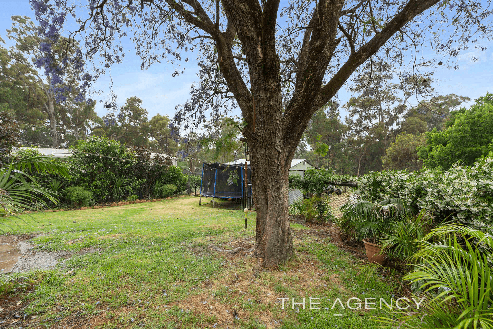 165 Coolgardie Street, Mundaring, WA 6073