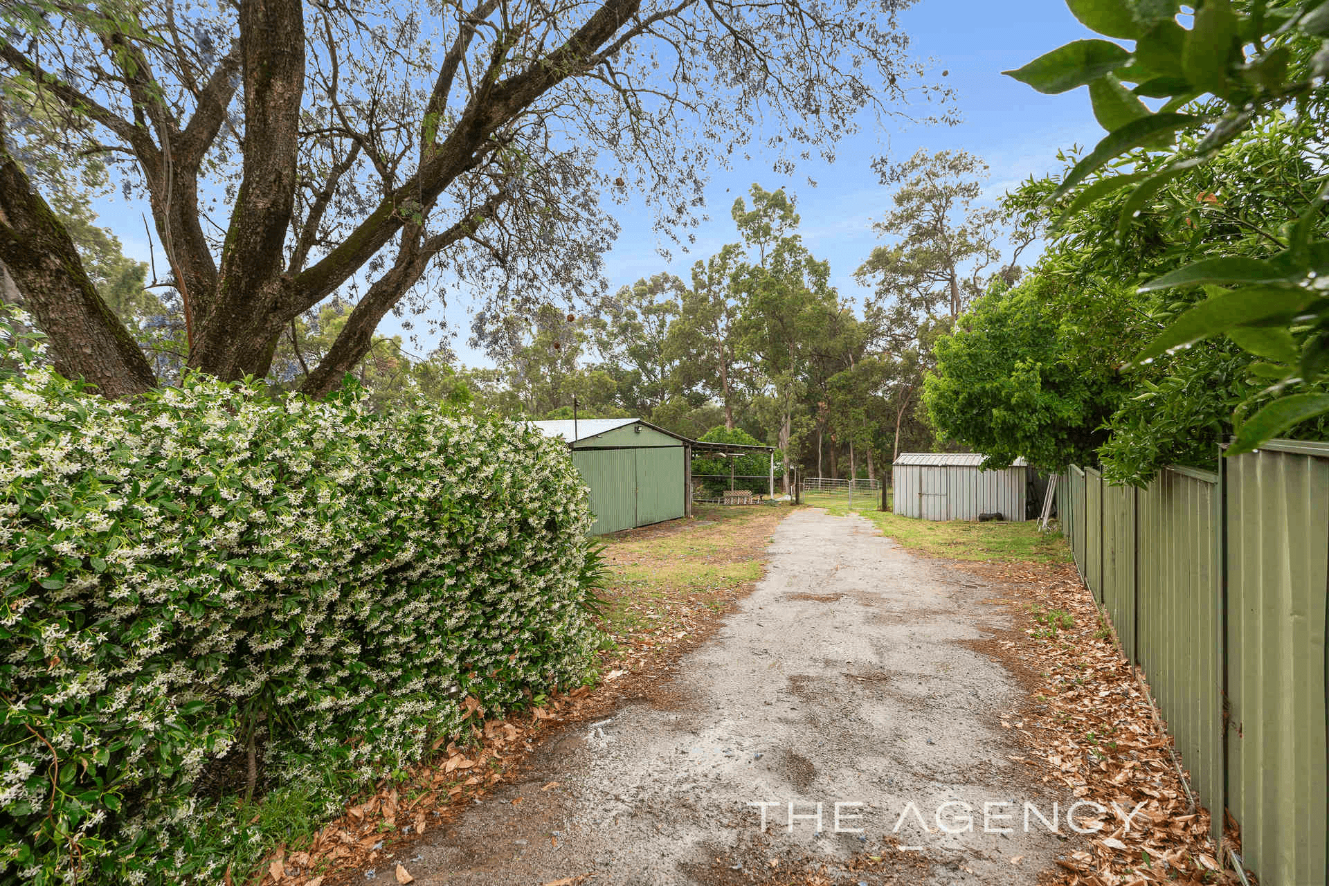 165 Coolgardie Street, Mundaring, WA 6073