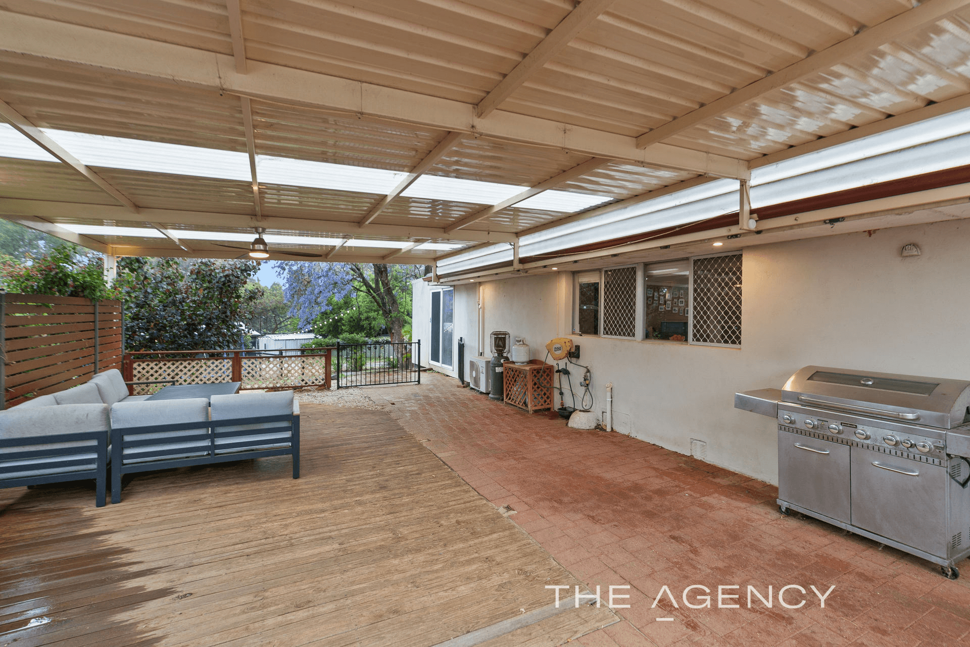 165 Coolgardie Street, Mundaring, WA 6073