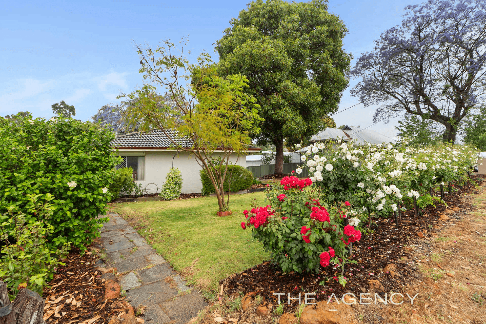 165 Coolgardie Street, Mundaring, WA 6073