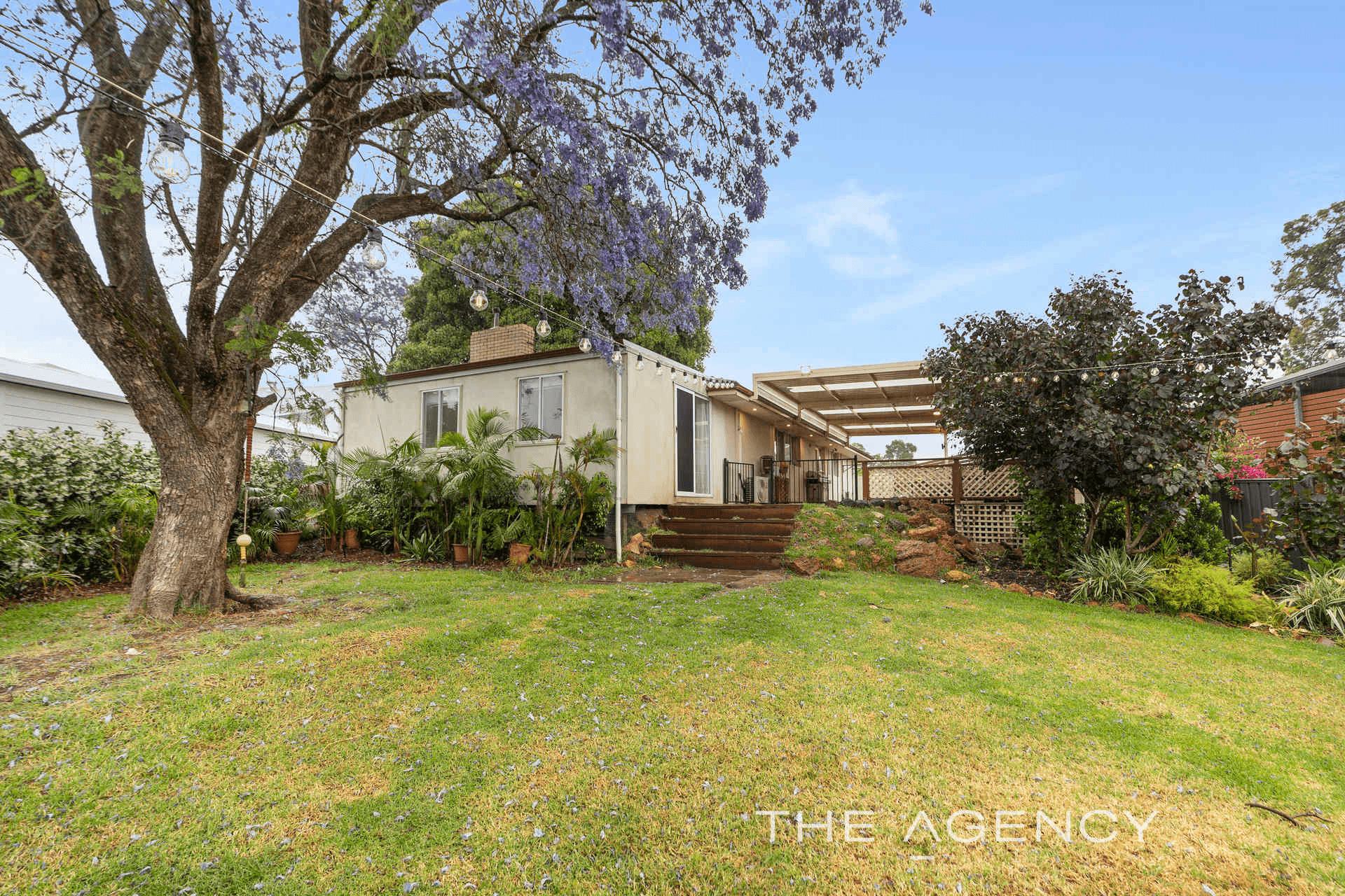 165 Coolgardie Street, Mundaring, WA 6073