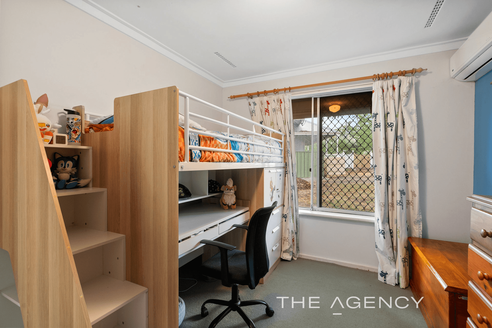 165 Coolgardie Street, Mundaring, WA 6073