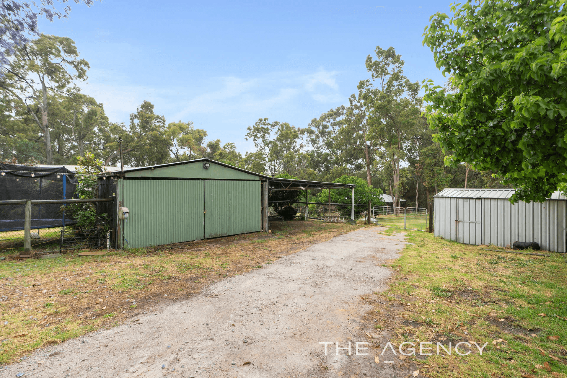 165 Coolgardie Street, Mundaring, WA 6073