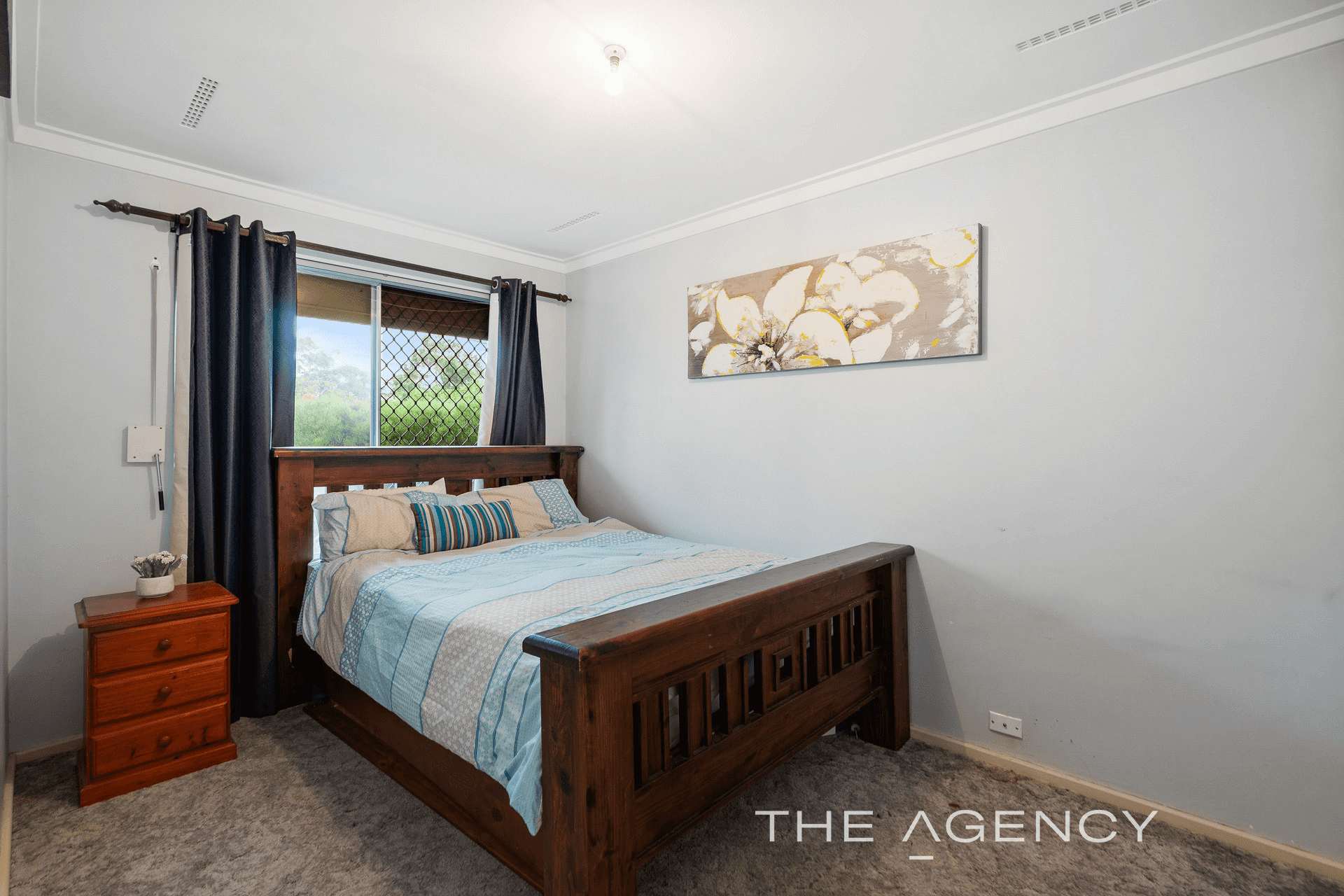 165 Coolgardie Street, Mundaring, WA 6073