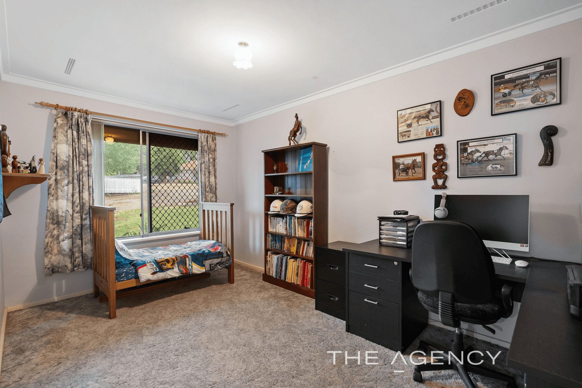 165 Coolgardie Street, Mundaring, WA 6073