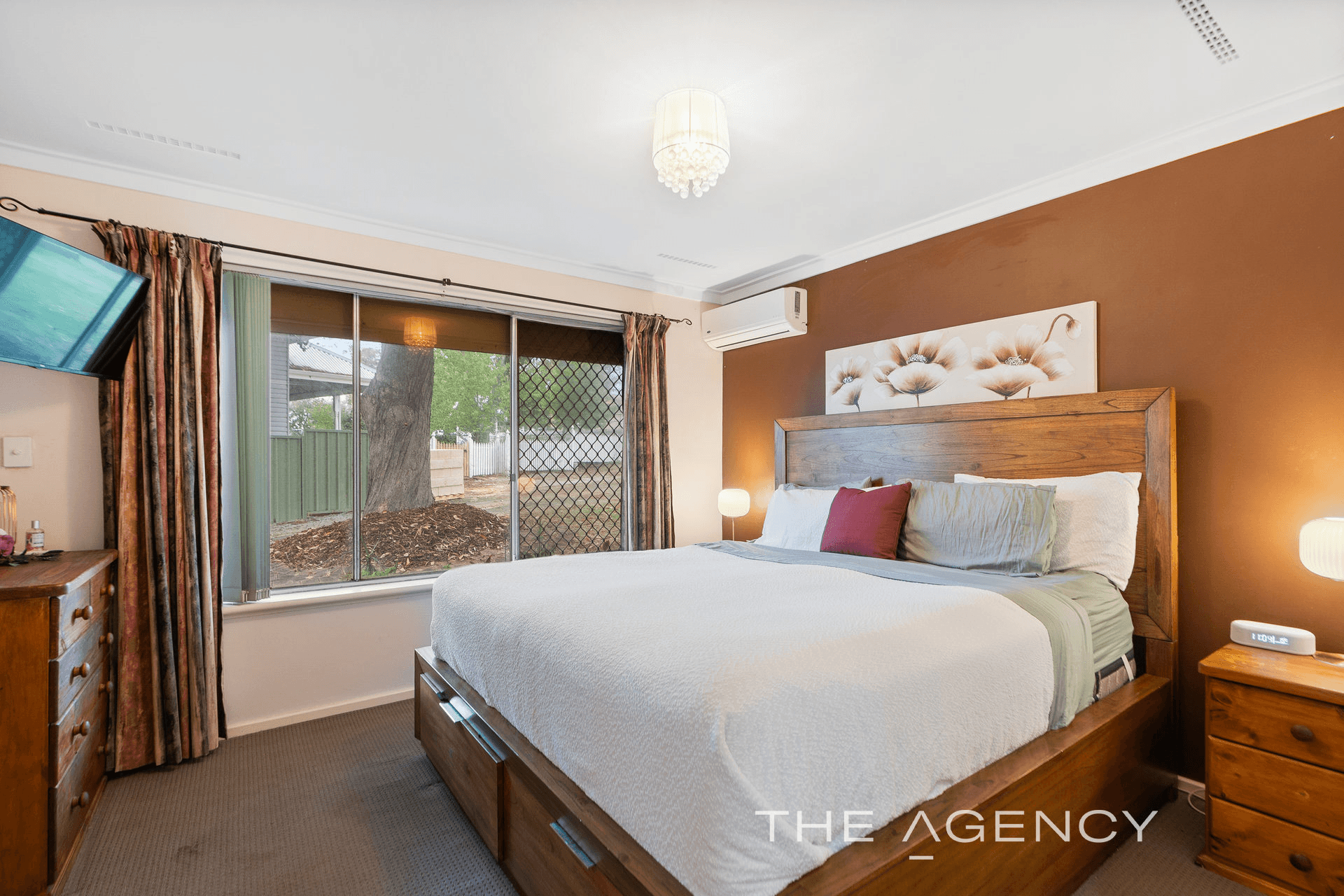 165 Coolgardie Street, Mundaring, WA 6073