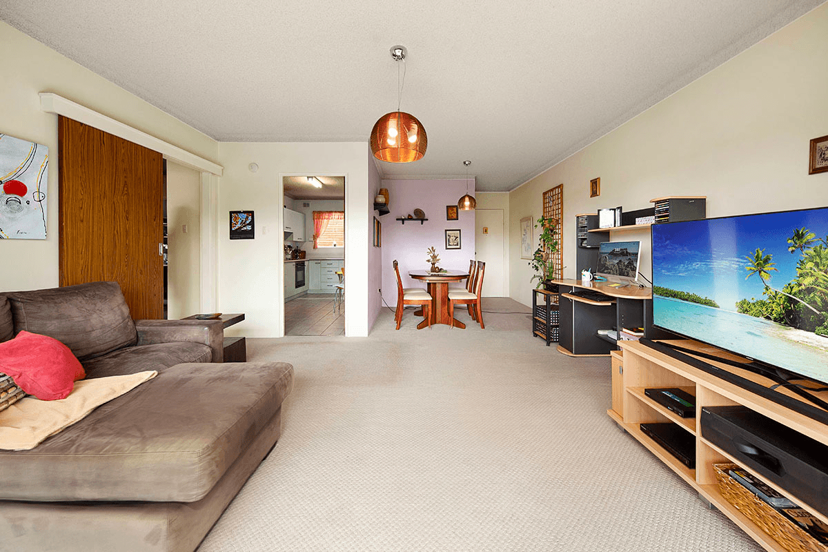 5/16-18 Marlo Road, Cronulla, NSW 2230