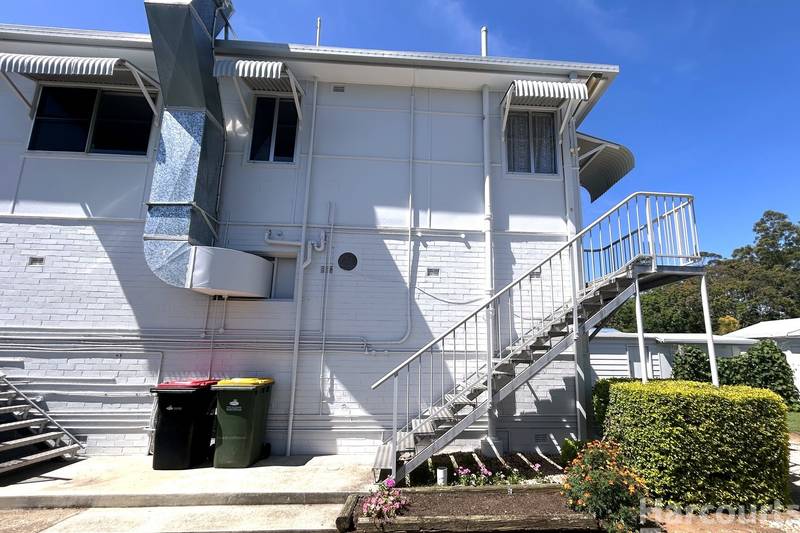 1/111 High Street, Wauchope, NSW 2446