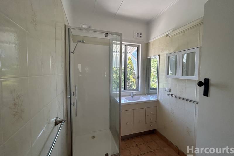 1/111 High Street, Wauchope, NSW 2446