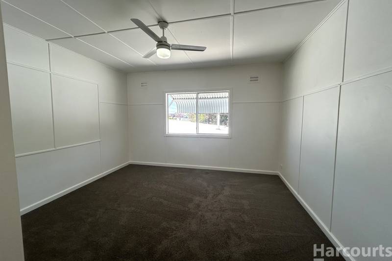 1/111 High Street, Wauchope, NSW 2446