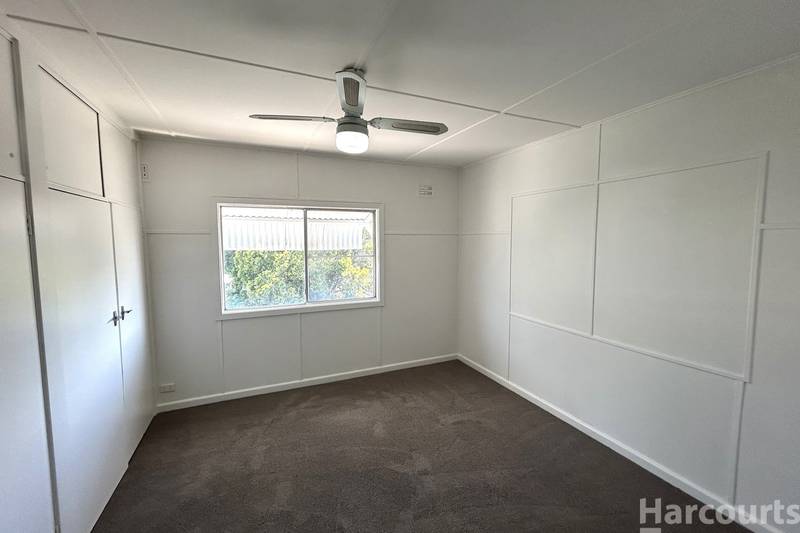 1/111 High Street, Wauchope, NSW 2446