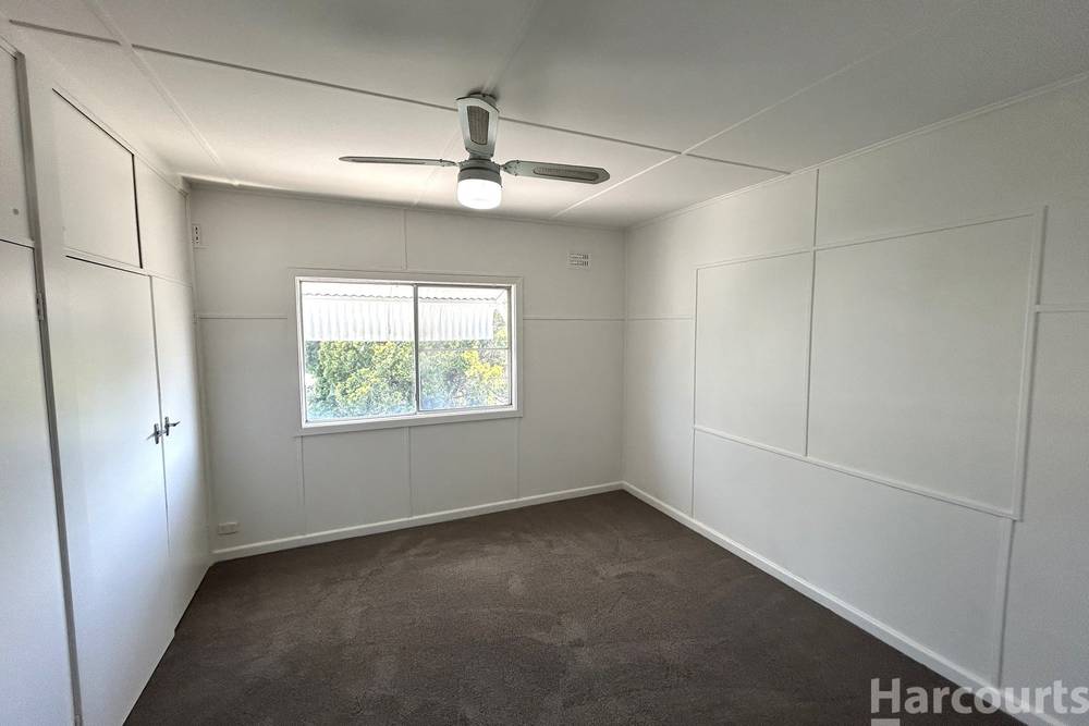 1/111 High Street, Wauchope, NSW 2446