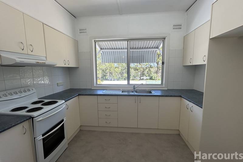 1/111 High Street, Wauchope, NSW 2446