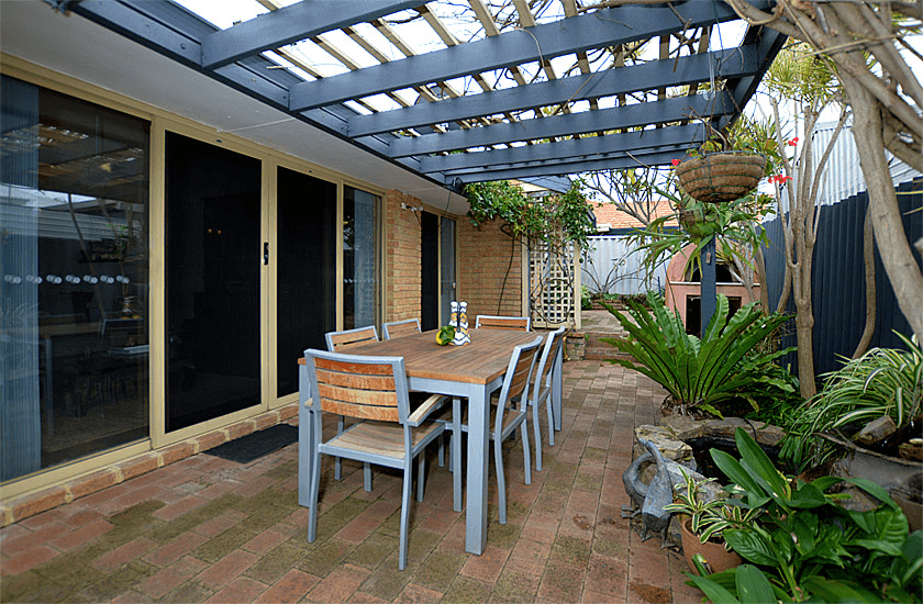 36B Harris Street, BICTON, WA 6157