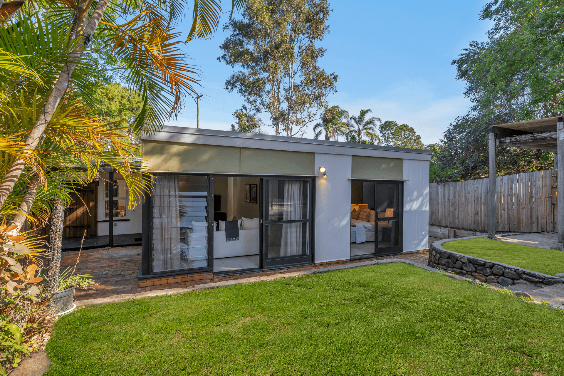 681 Moggill Road, CHAPEL HILL, QLD 4069