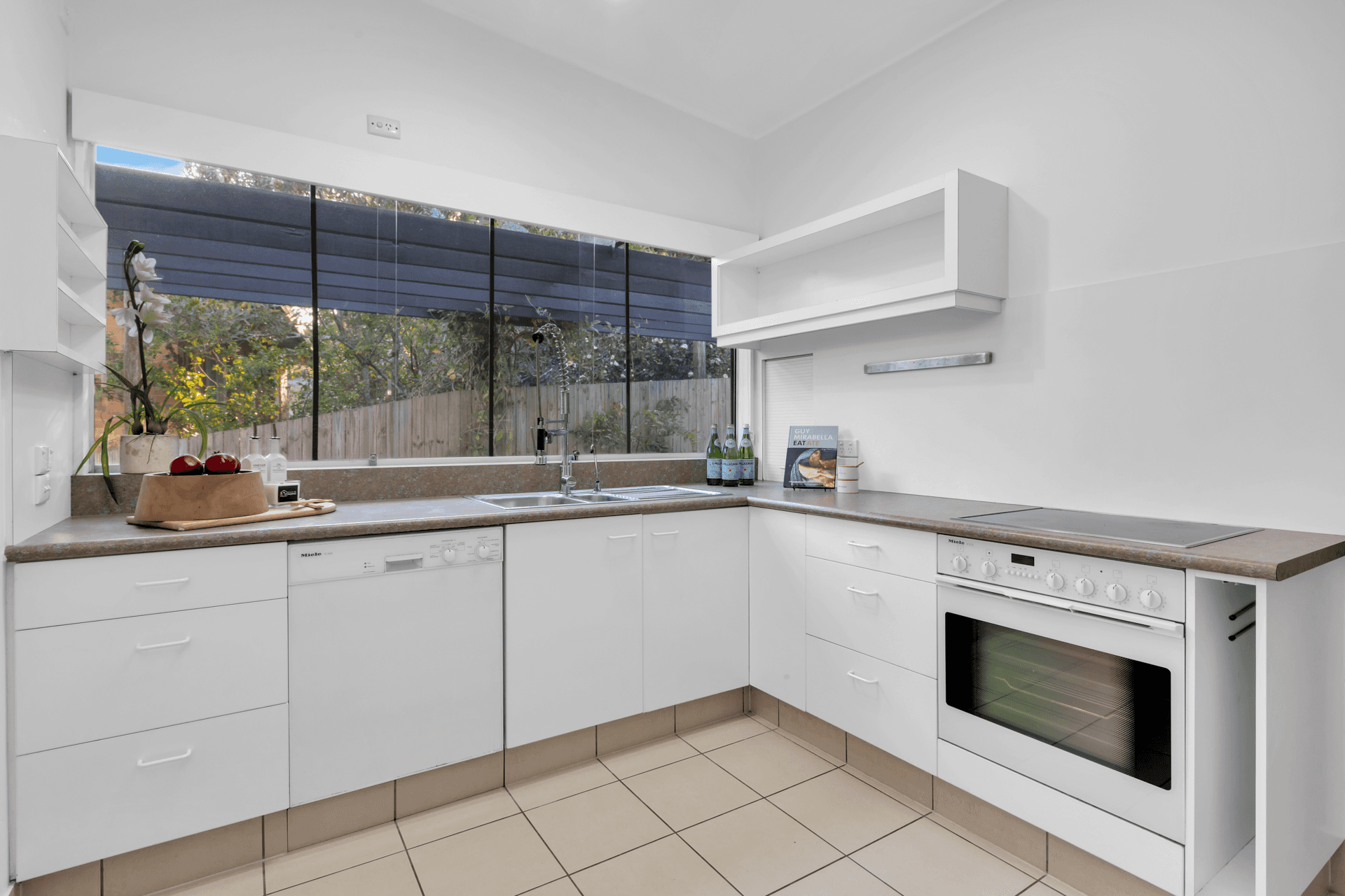 681 Moggill Road, CHAPEL HILL, QLD 4069