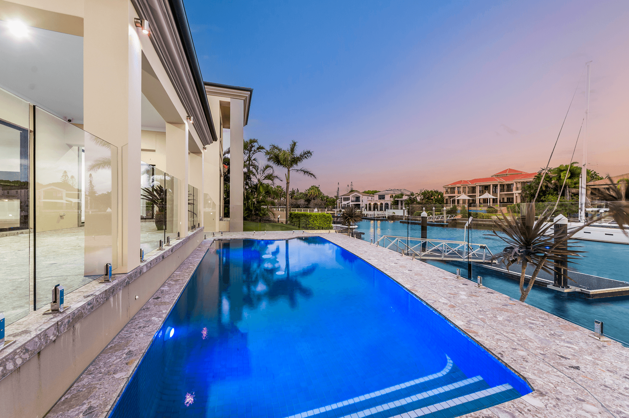 35 The Peninsula, SOVEREIGN ISLANDS, QLD 4216