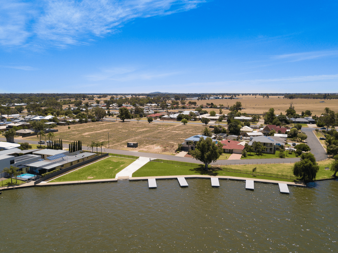 29-39 Corowa Road, MULWALA, NSW 2647