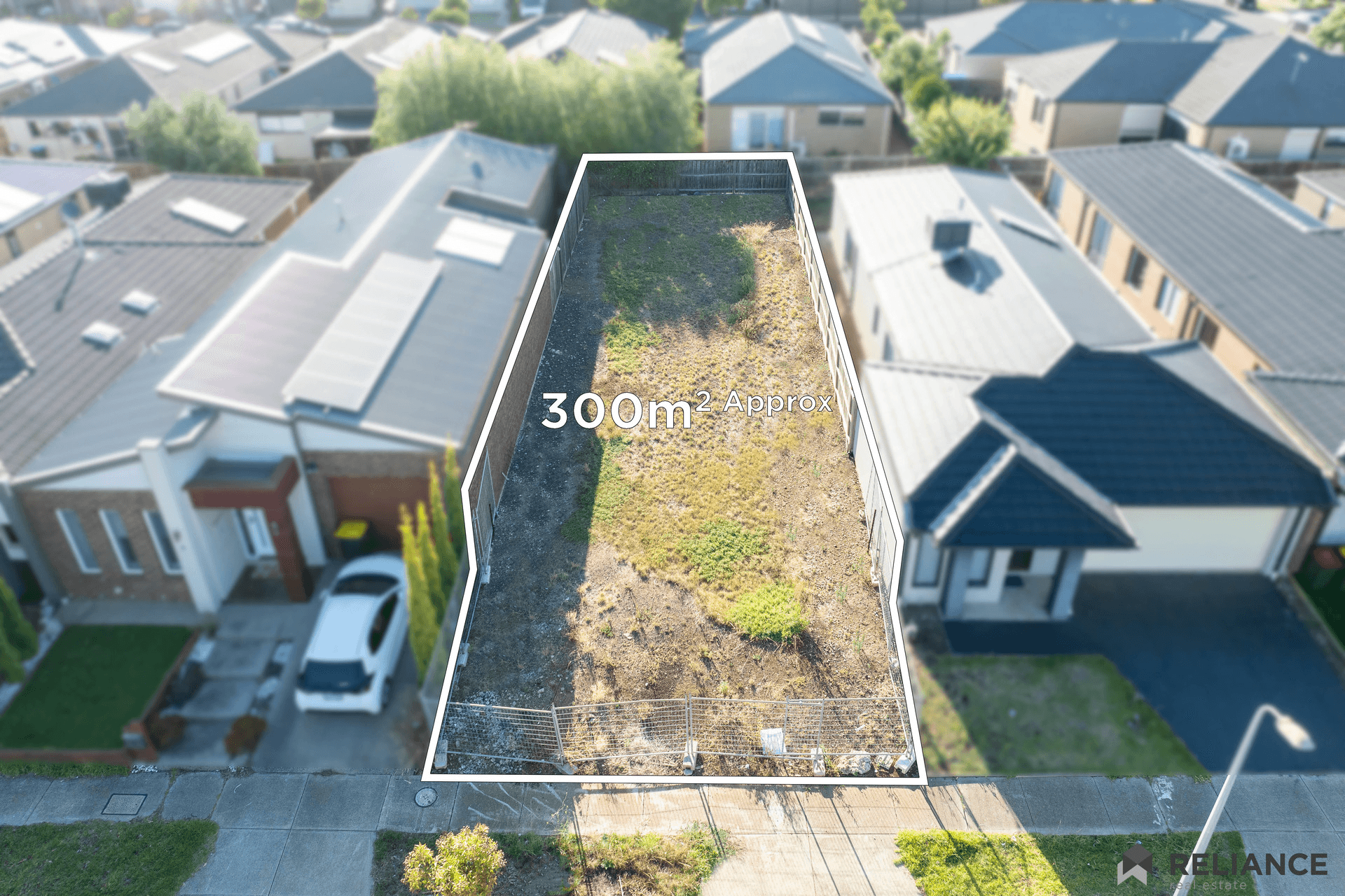 10 Cindia Crescent, Tarneit, VIC 3029