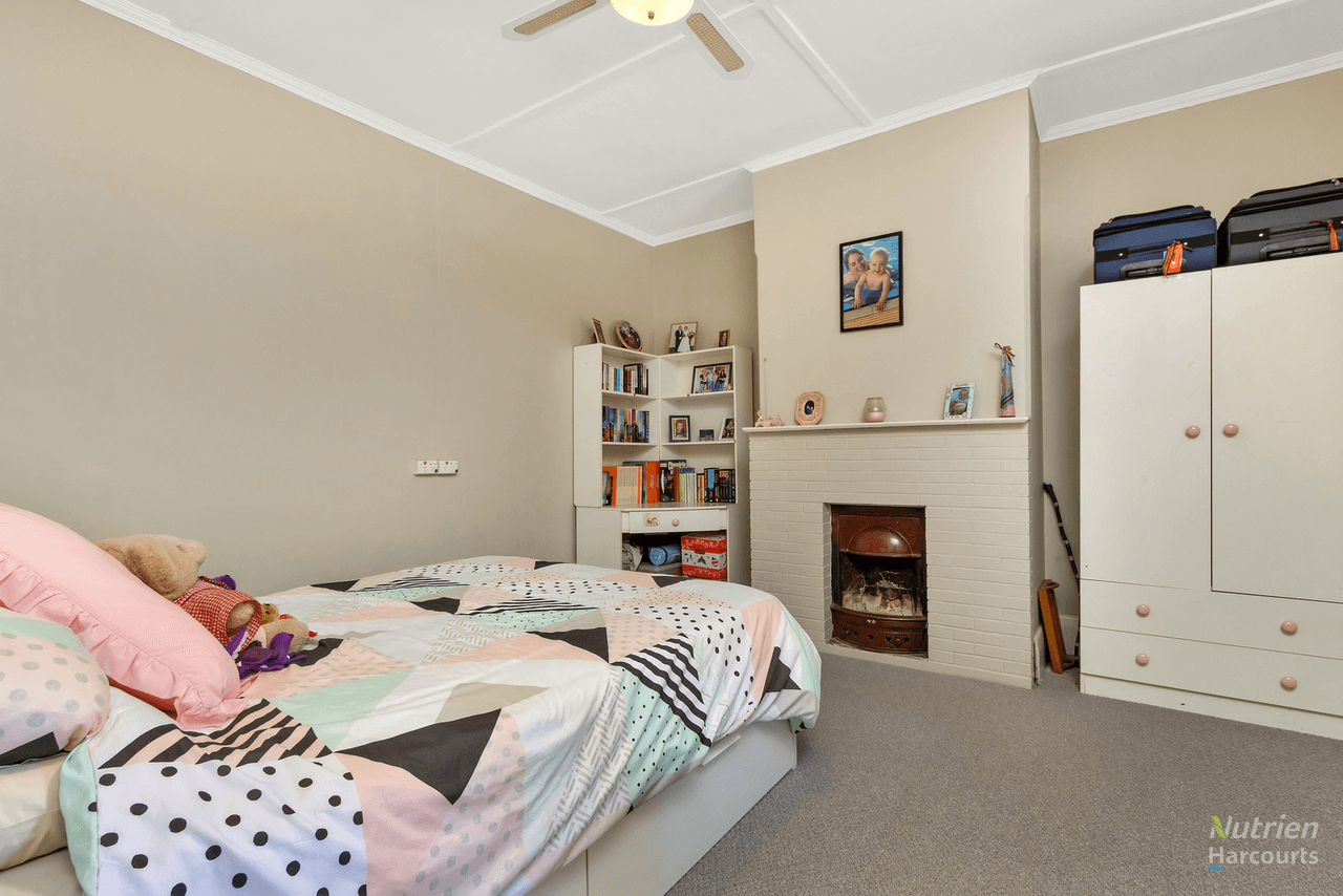 86 Lookout Road, RIVERTON, SA 5412