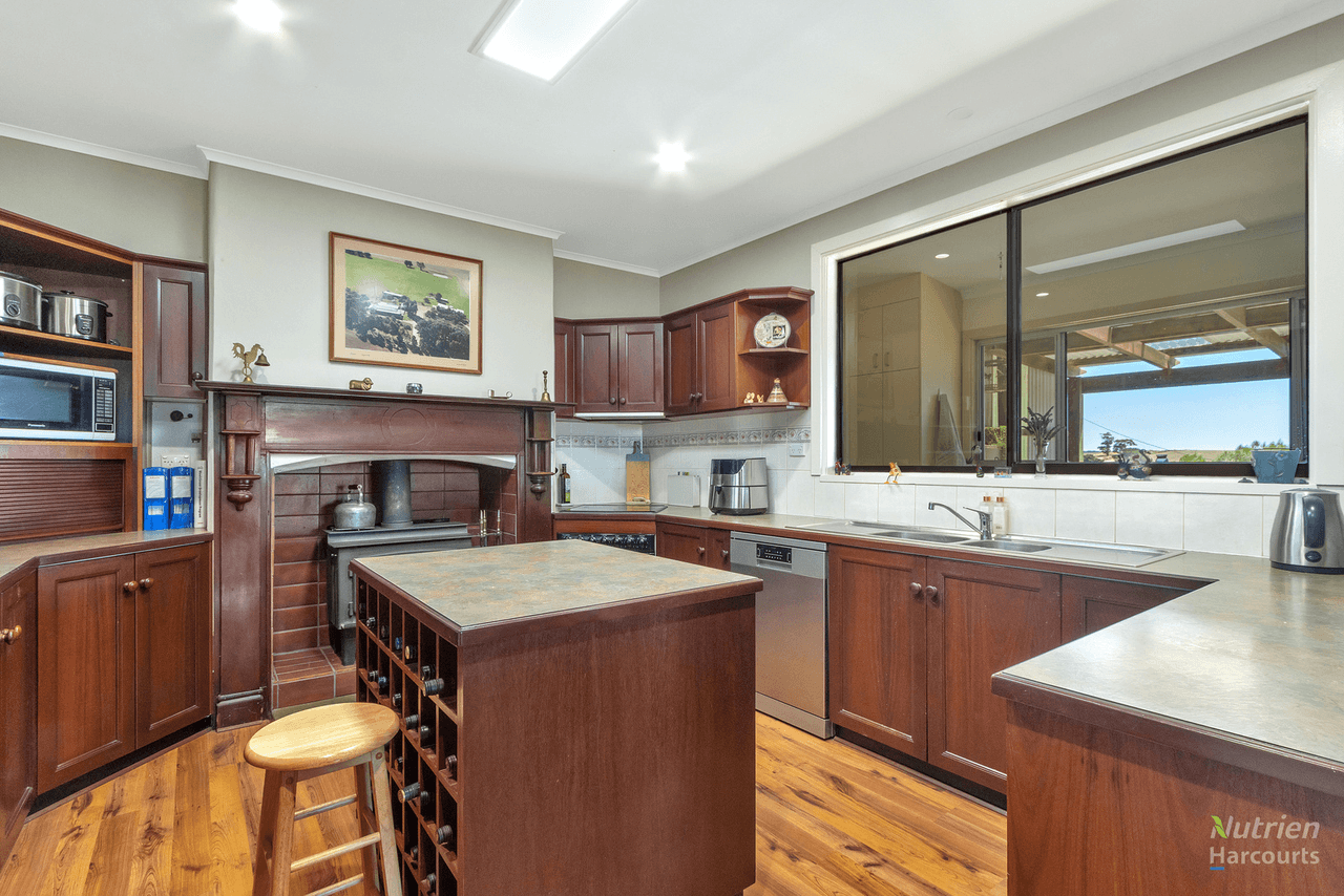 86 Lookout Road, RIVERTON, SA 5412