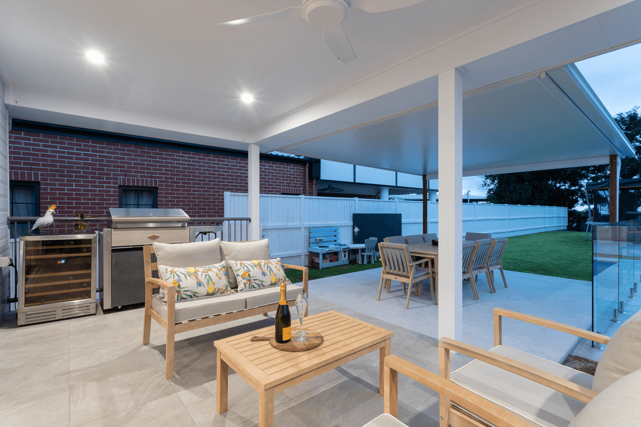 49 Normanton Street, STAFFORD HEIGHTS, QLD 4053