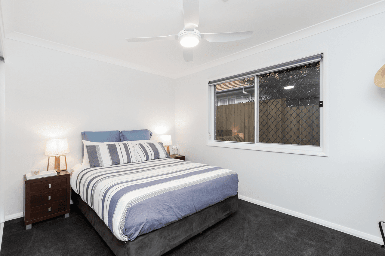 49 Normanton Street, STAFFORD HEIGHTS, QLD 4053