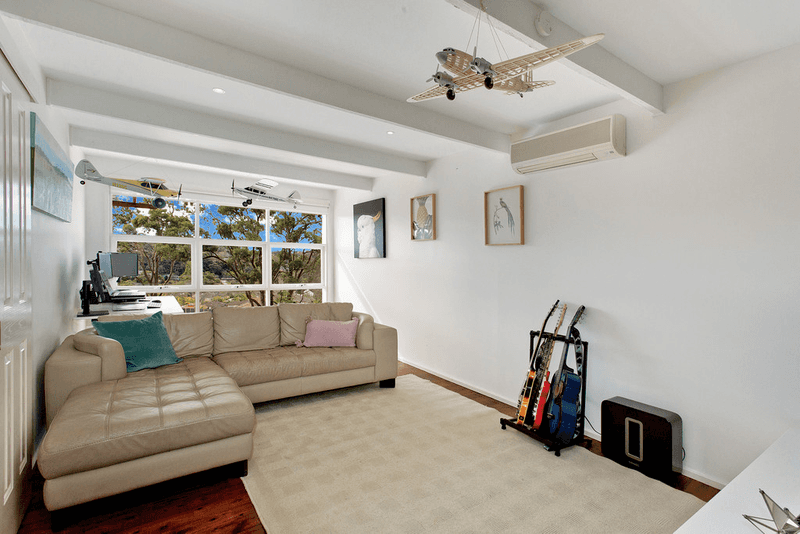 5 Ashdown Place, FRENCHS FOREST, NSW 2086