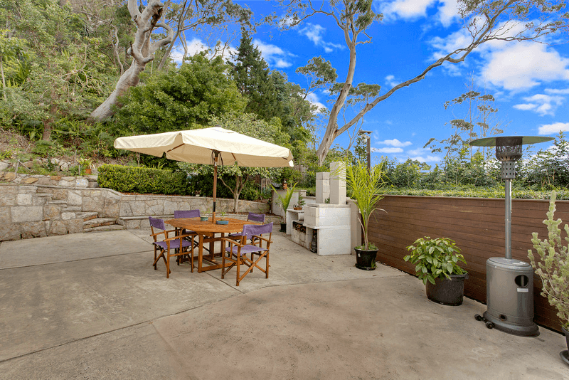 5 Ashdown Place, FRENCHS FOREST, NSW 2086