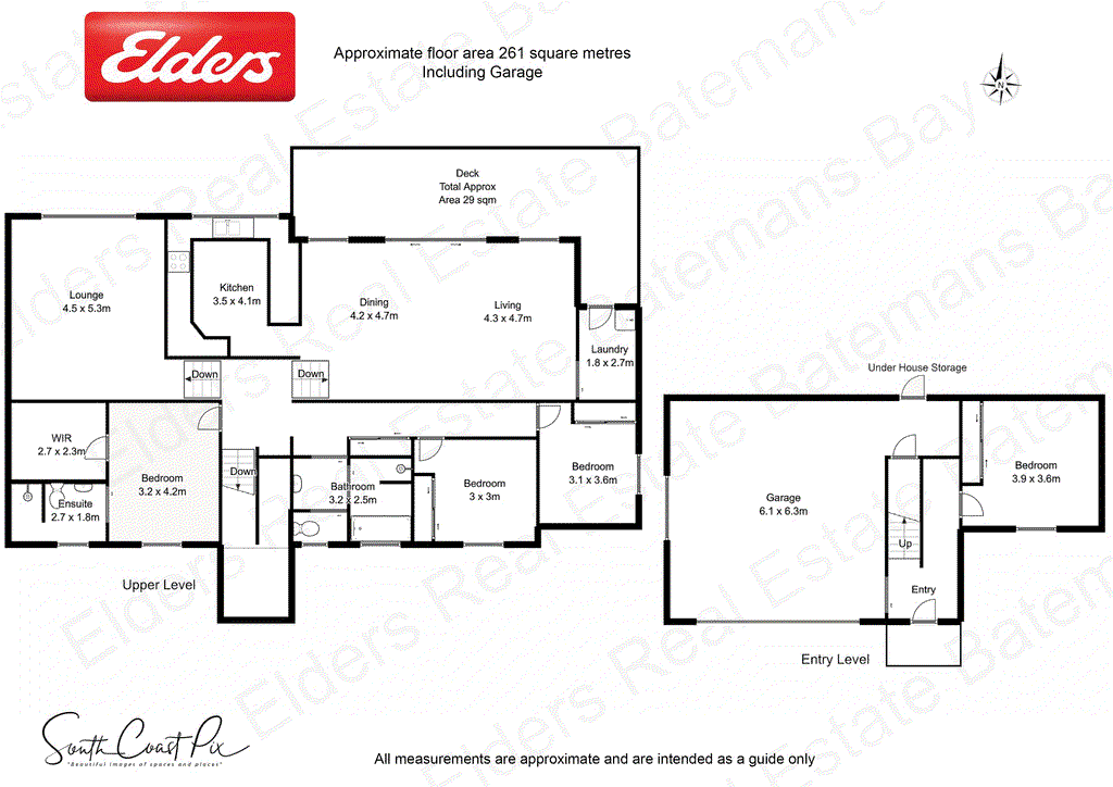 7 BOWERBIRD Place, MALUA BAY, NSW 2536