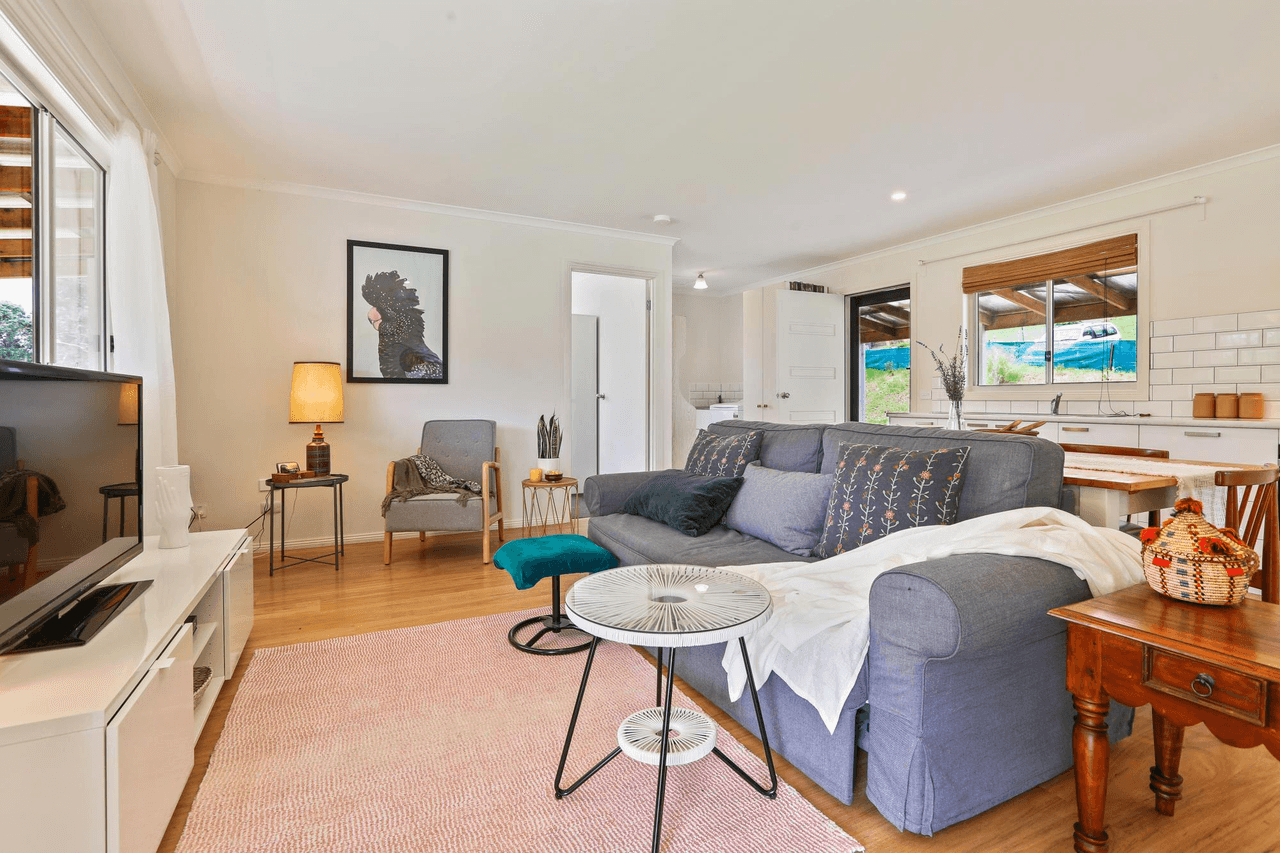 3 West Street, WYNDHAM, NSW 2550