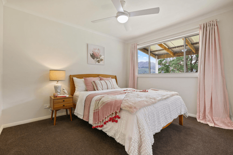 3 West Street, WYNDHAM, NSW 2550