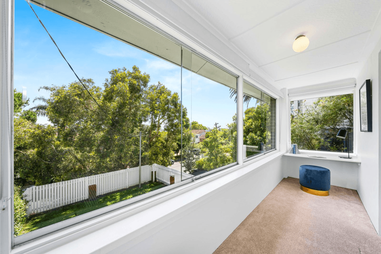 1a Gardyne Street, Bronte, NSW 2024