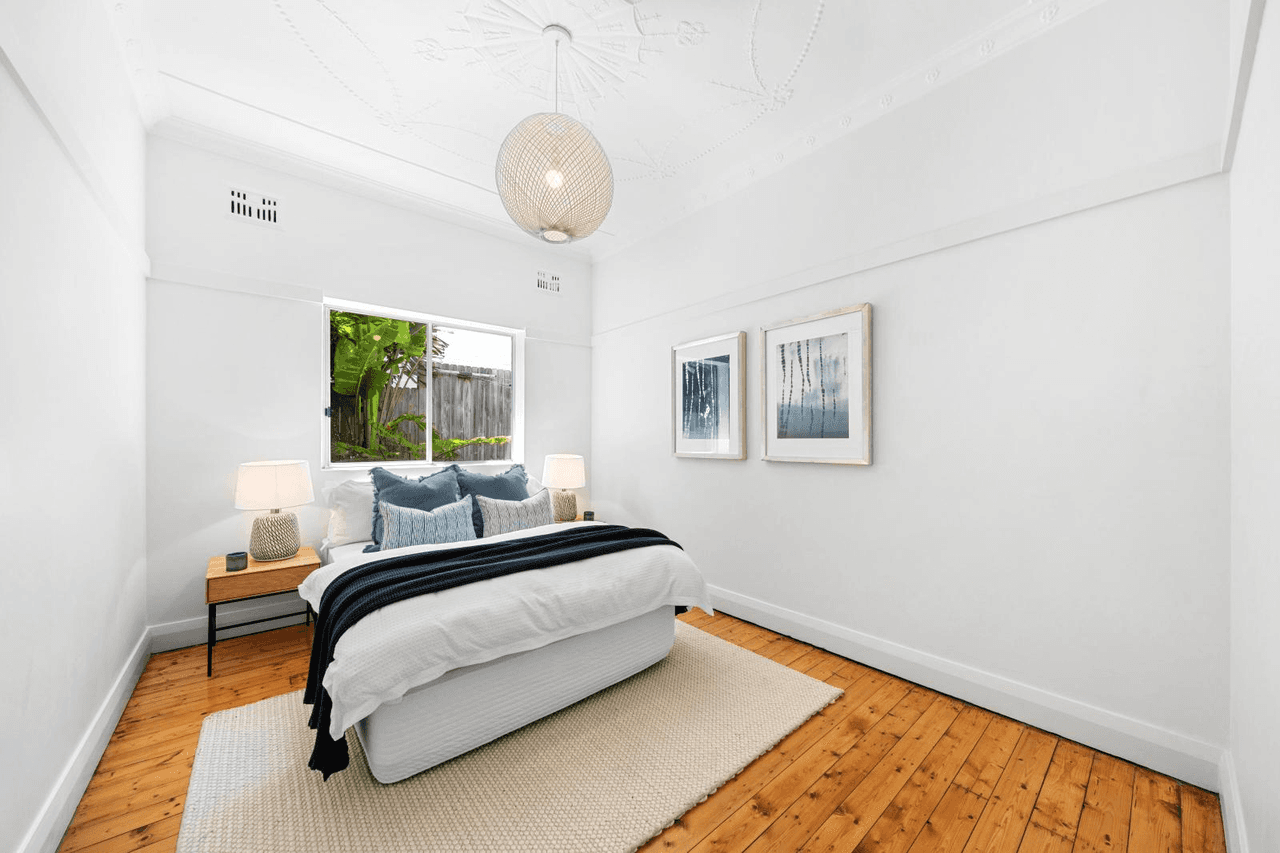 1a Gardyne Street, Bronte, NSW 2024