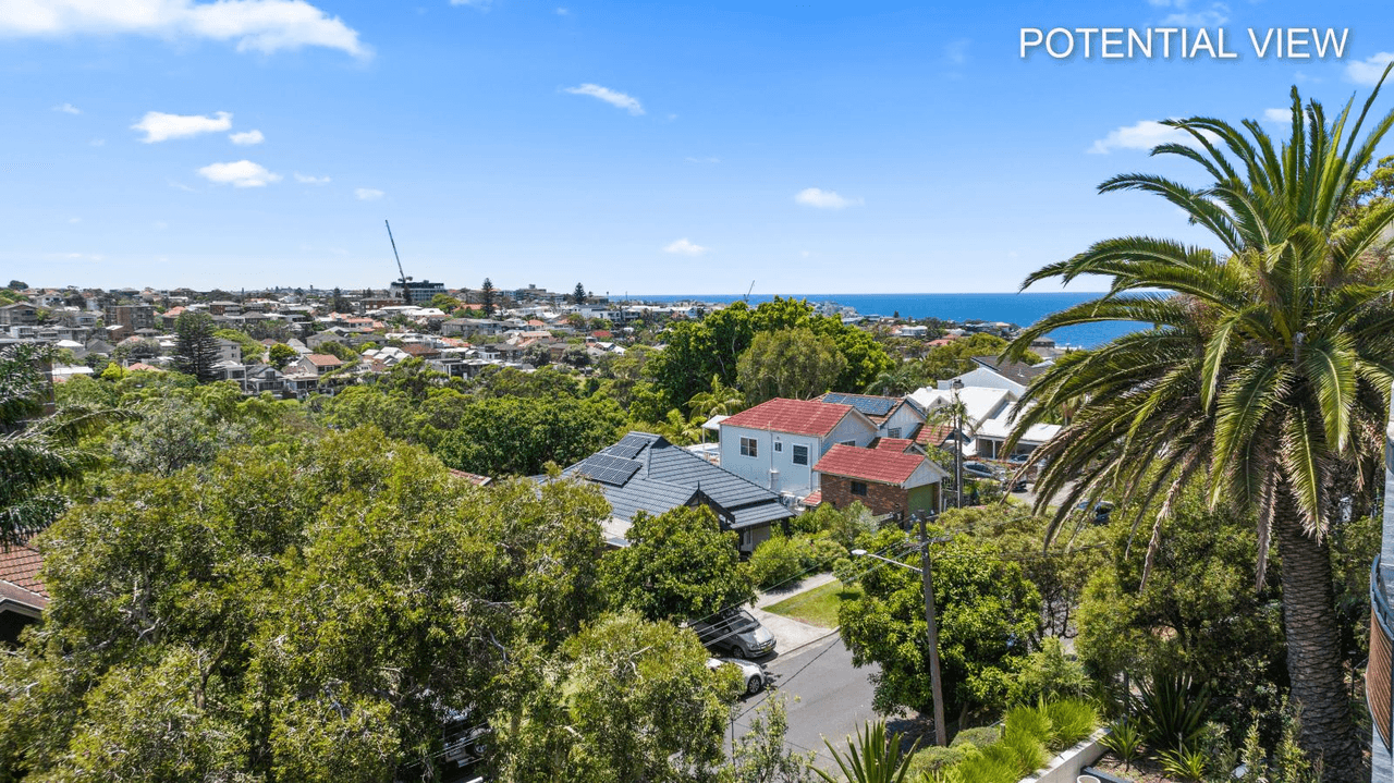 1a Gardyne Street, Bronte, NSW 2024