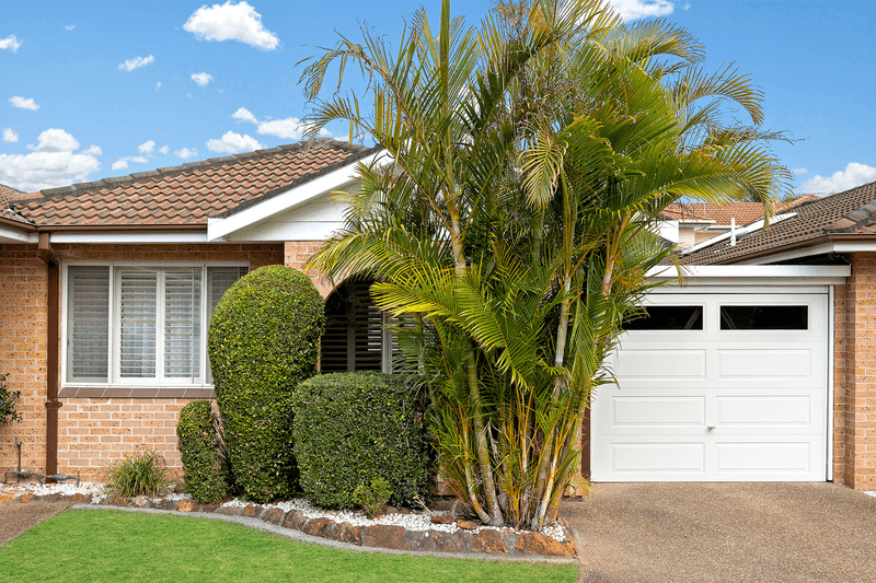 5/137 Russell Avenue, Dolls Point, NSW 2219