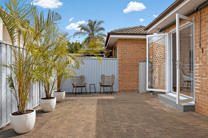 5/137 Russell Avenue, Dolls Point, NSW 2219