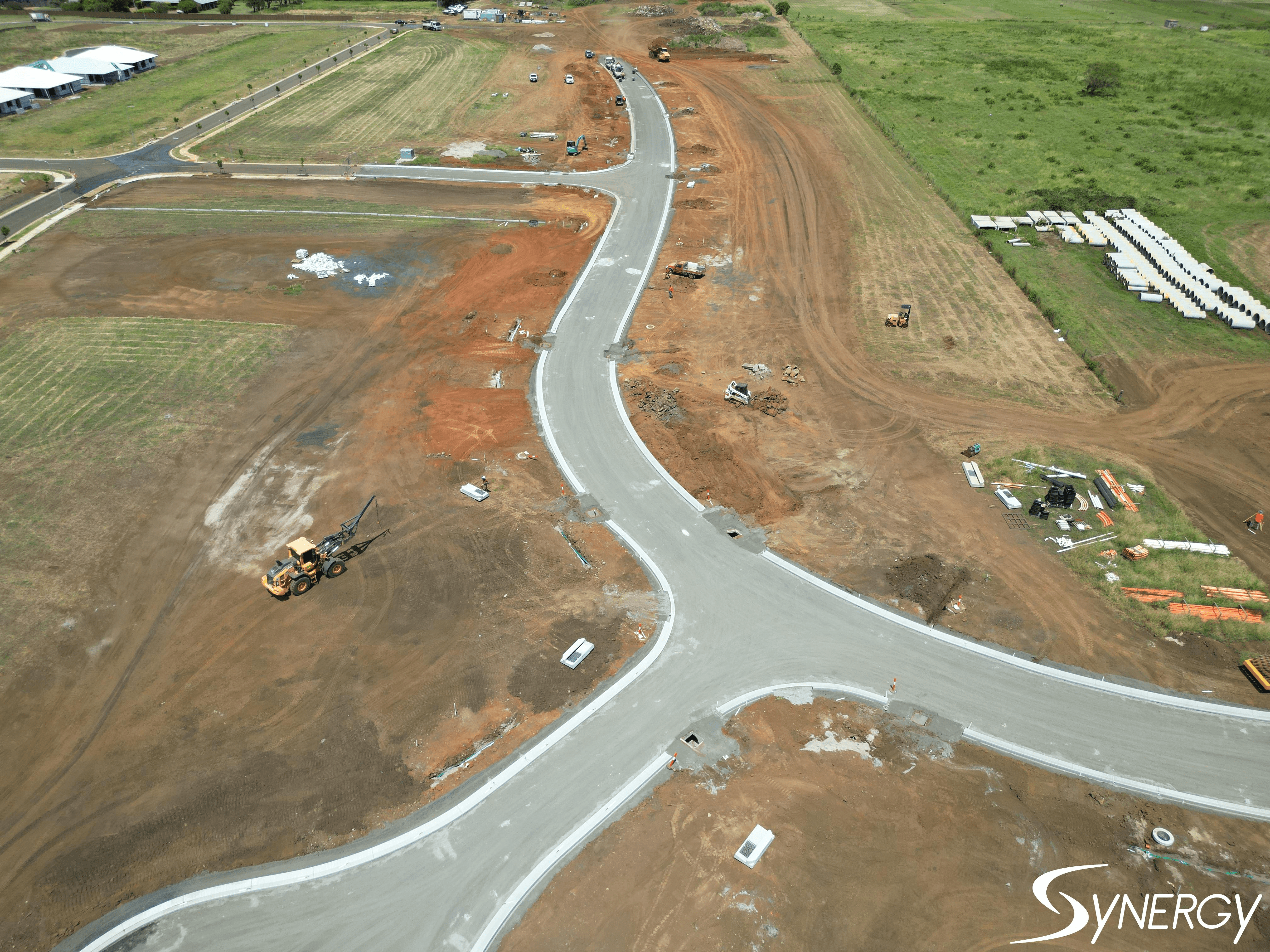 Kinara Bargara, BARGARA, QLD 4670