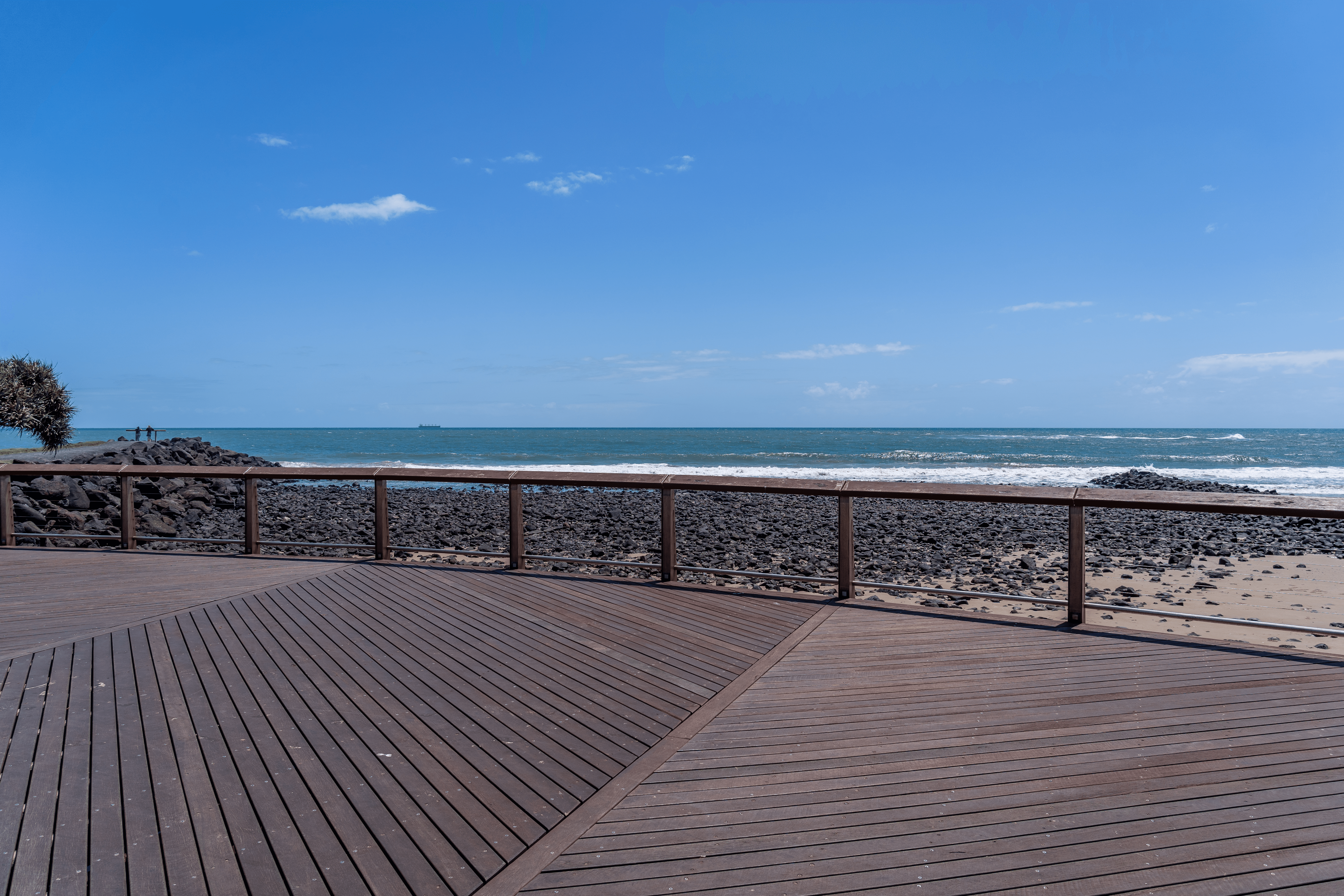 Kinara Bargara, BARGARA, QLD 4670