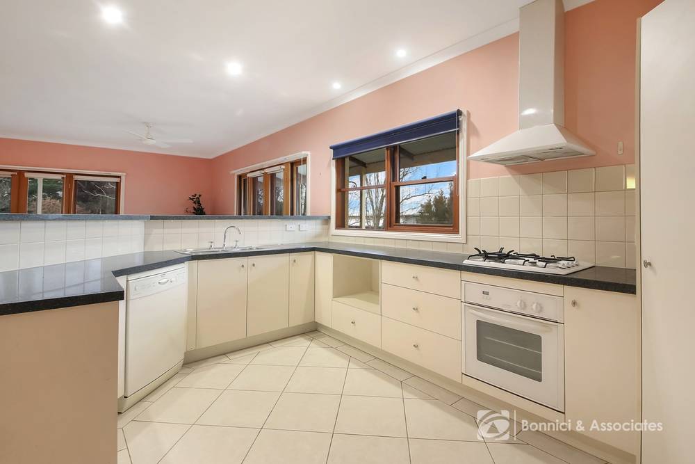 6a Diffey Road, Beechworth, VIC 3747