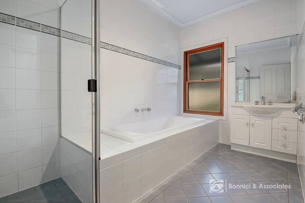 6a Diffey Road, Beechworth, VIC 3747