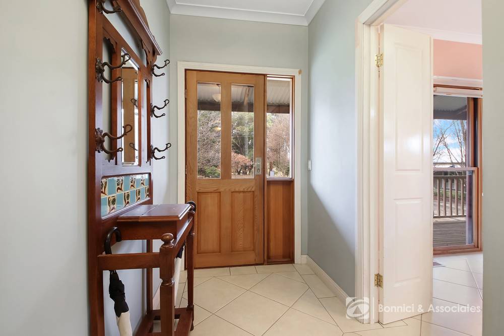 6a Diffey Road, Beechworth, VIC 3747